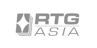 Đối tác 11