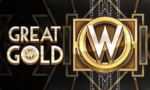 Great Gold