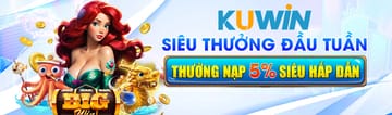 Trải nghiệm Game Bài đỉnh cao