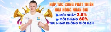 Nhà cái uy tín số 1