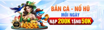 Tỷ lệ trả thưởng Slots cao