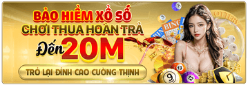 Khuyến mãi 3